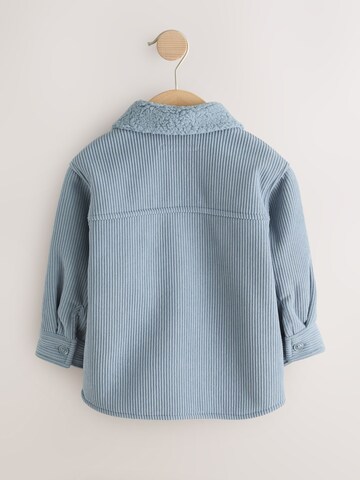 Giacca di mezza stagione di Next in blu