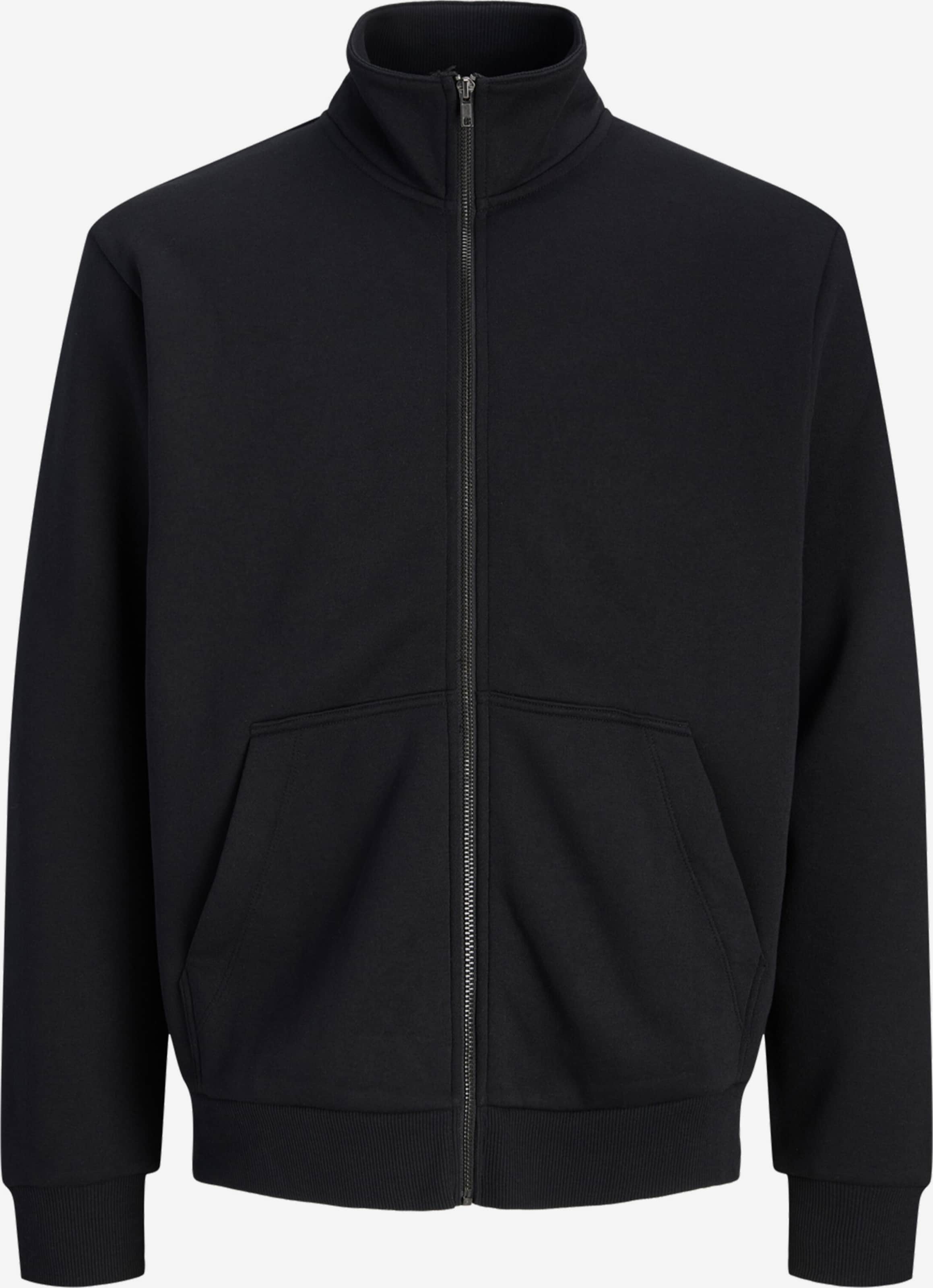 JACK & JONES Hanorac 'JJEBradley'