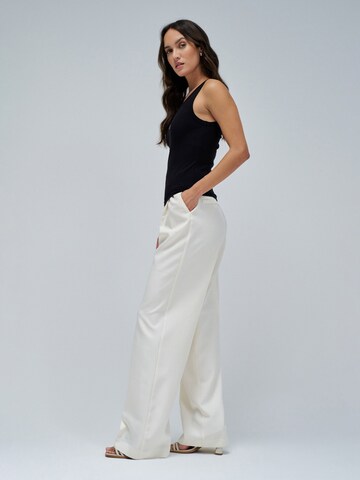 Salsa Jeans Top in Black