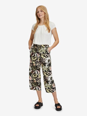 Betty Barclay Regular Pants in Mixed colors