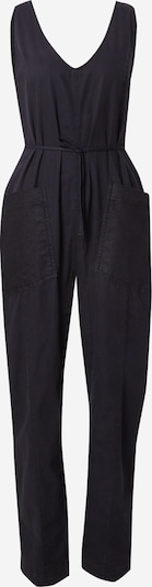 fekete 10Days Kezeslábas, Termék nézet