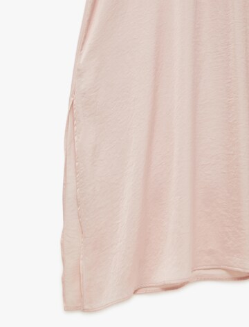Koton Dress in Pink