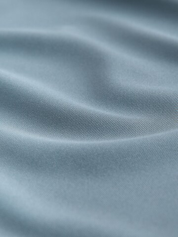 Camicia da donna di Next in blu