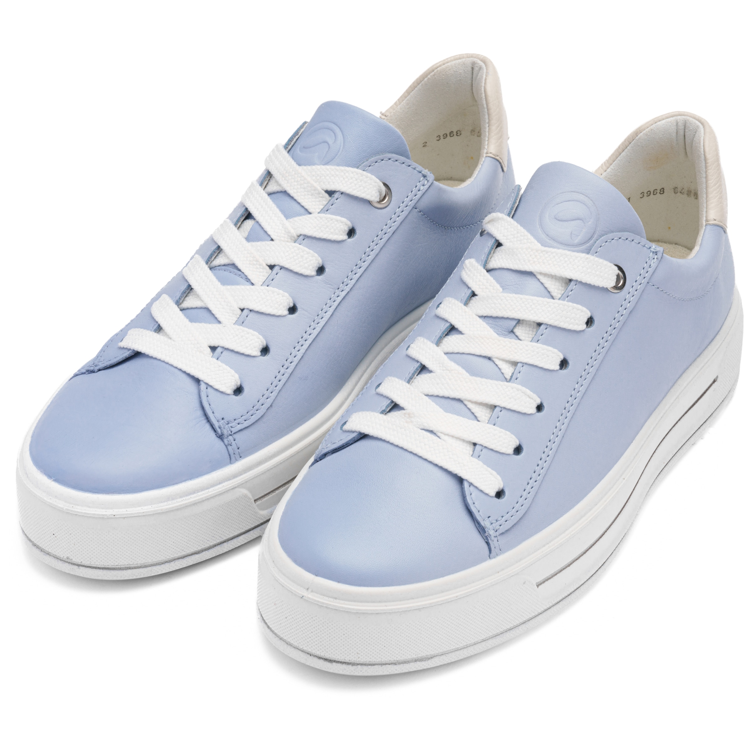 ARA Sneakers in Blue