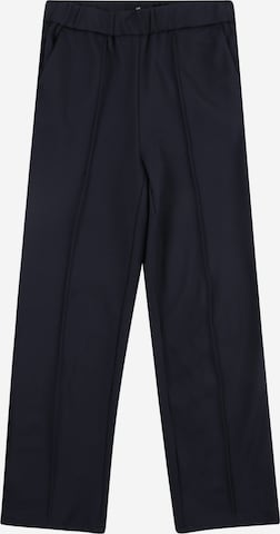 KIDS ONLY Pants 'SUKI' in Blue: front