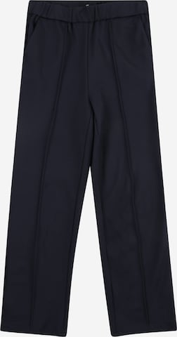 KIDS ONLY Broek 'SUKI' in Blauw: voorkant