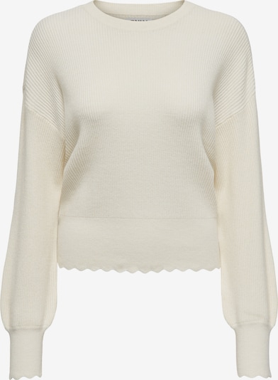 Megztinis 'ONLIbi' iš ONLY, spalva – smėlio spalva, Prekių apžvalga