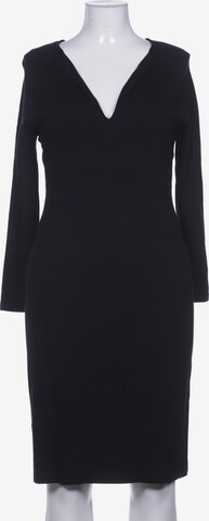 Filippa K Dress in L in Black: front