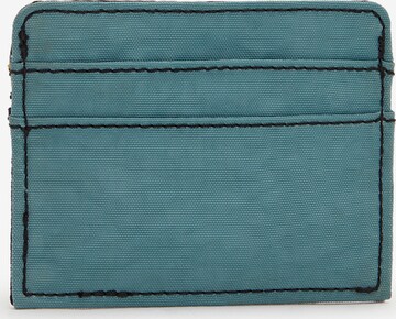 KIPLING Wallet 'Cardy' in Mixed colors