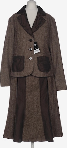 BONITA Workwear & Suits in S in Brown: front