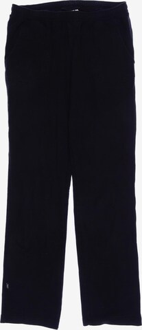 JOY SPORTSWEAR Pants in M in Black: front