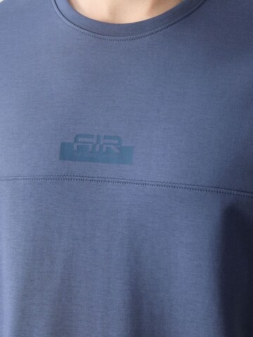 Tommy Life Sweat suit in Blue