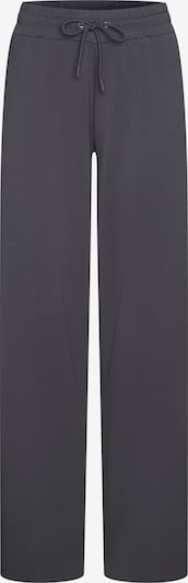 Kelnės iš Copenhagen Studios, spalva – tamsiai pilka, Prekių apžvalga