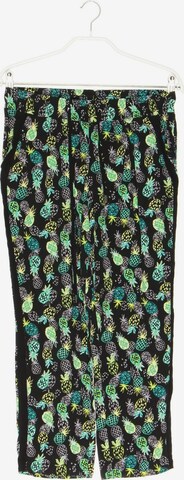 C&A Pants in M in Green: front