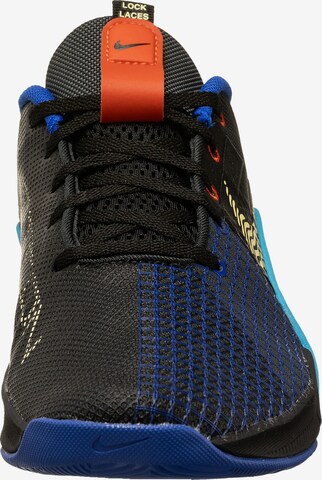 NIKE Athletic Shoes 'Metcon 8' in Blue