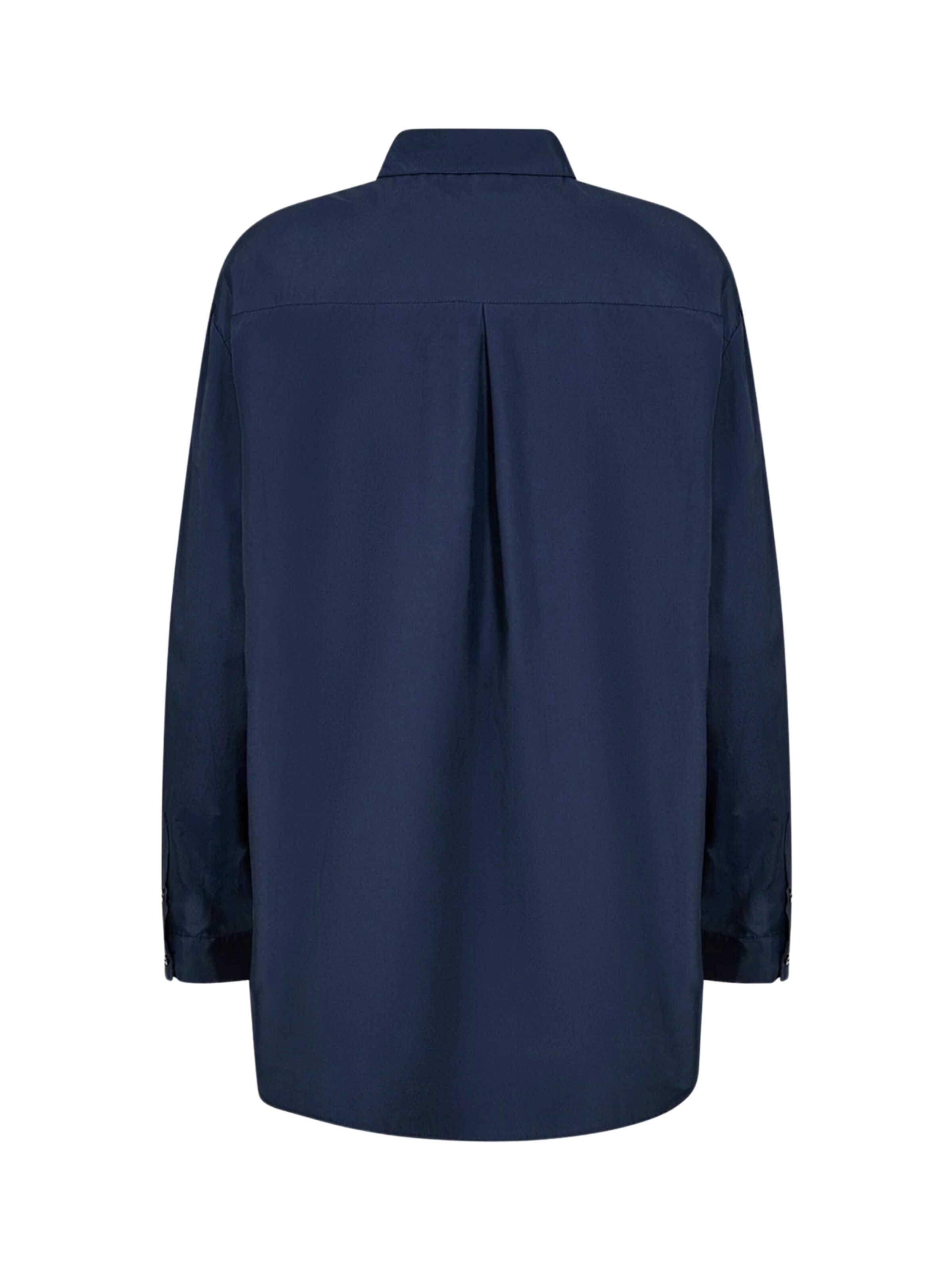 Soyaconcept Blouse in Blue
