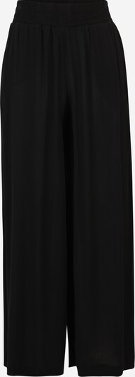 Vero Moda Petite Pantalon 'MENNY' en noir, Vue avec produit