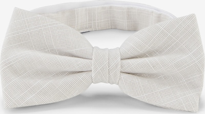 STRELLSON Bow Tie in Light grey, Item view