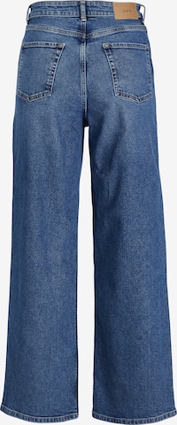 JJXX Wide Leg Jeans 'Tokyo' i blå