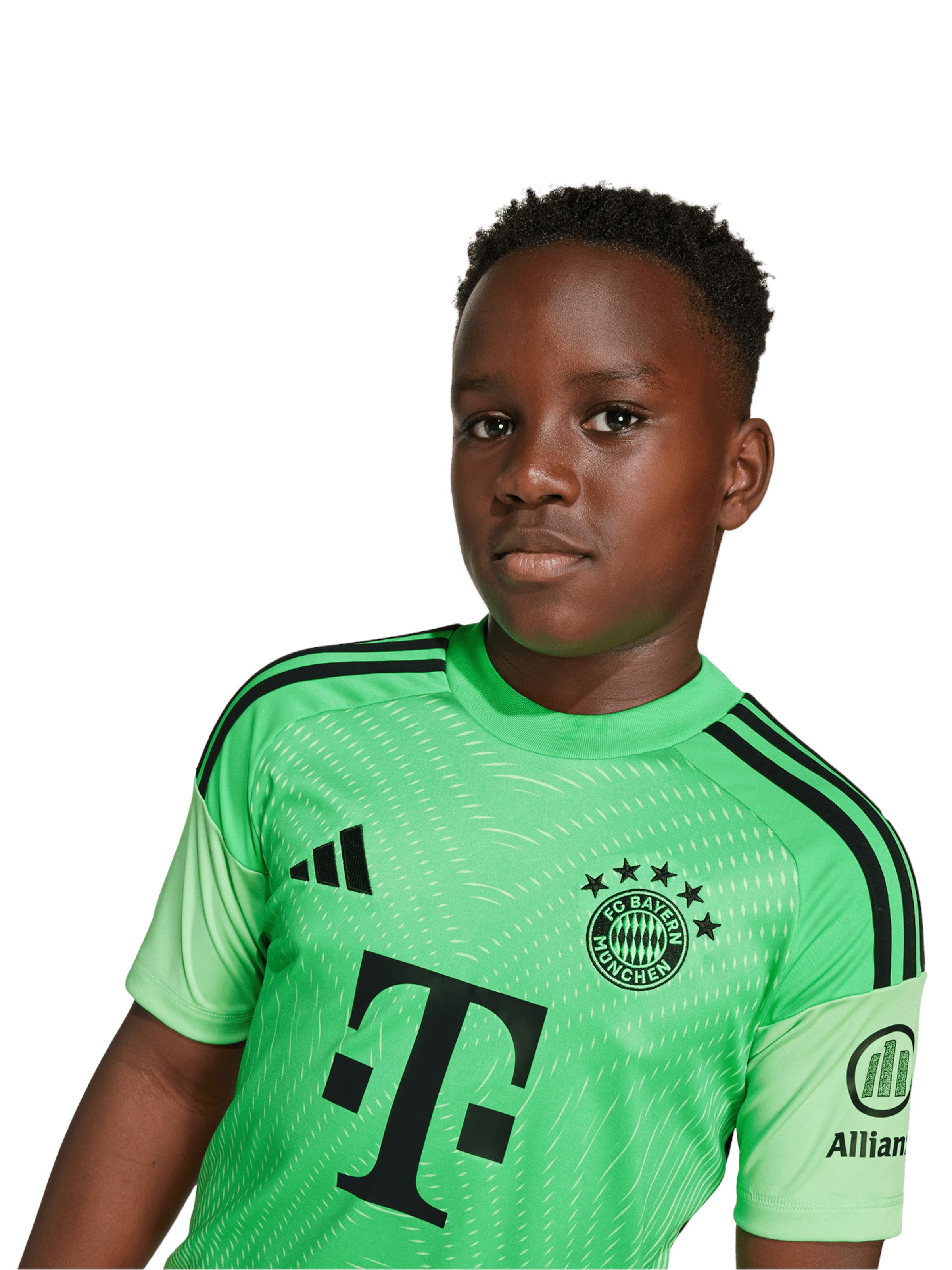 adidas FC Bayern München ユニフォーム Bayern Munich 1996/97 Home Jersey | Best Price | jcclub.in