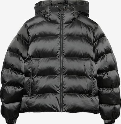 Superdry & Co Zimní bunda ve velikosti XS - černá, Produkt
