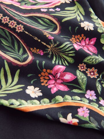 Pantaloncini per bikini di Next in nero