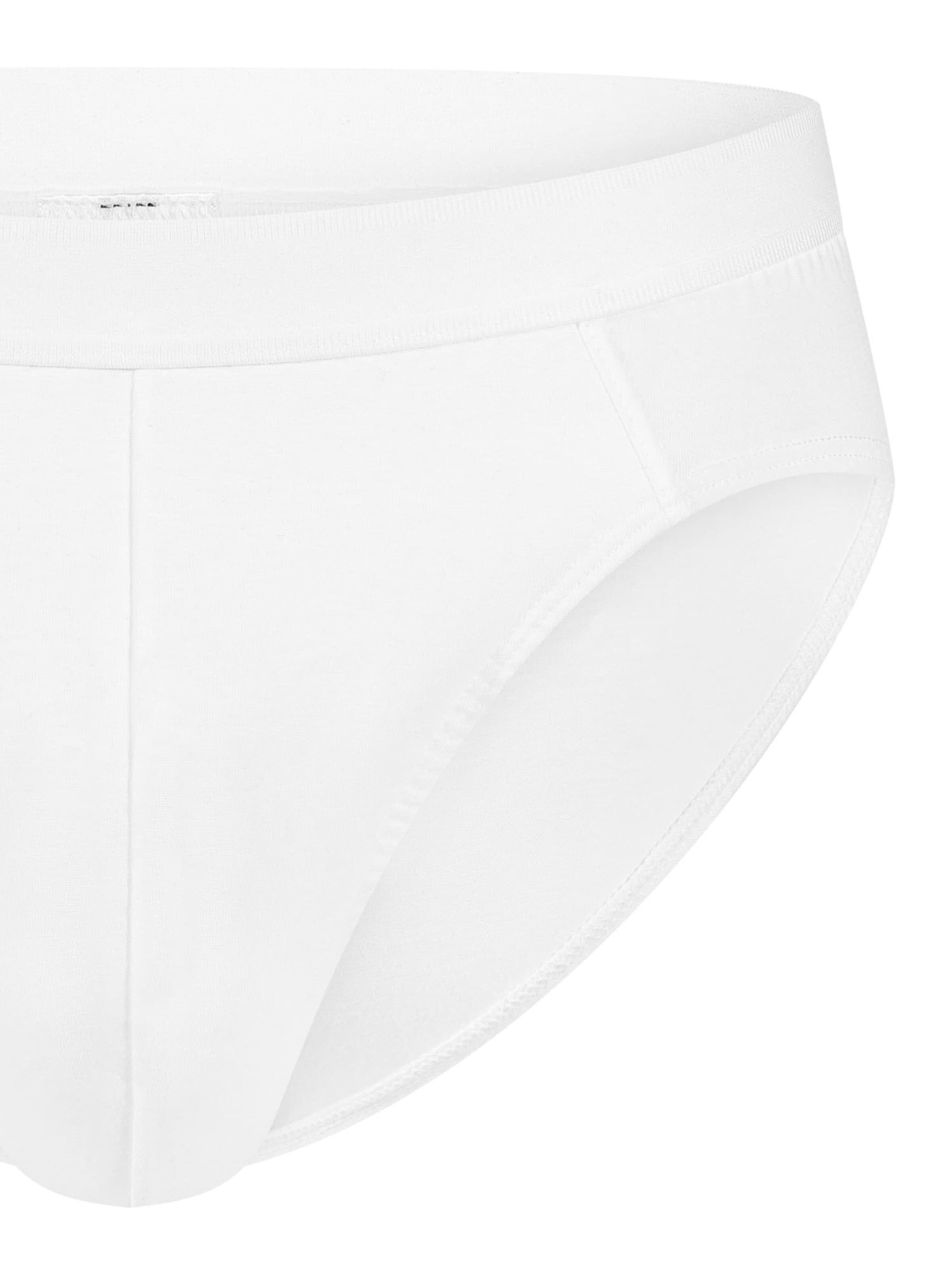 SPEIDEL Slip 'Classic'‌‌‌‌‌‌ in Weiß
