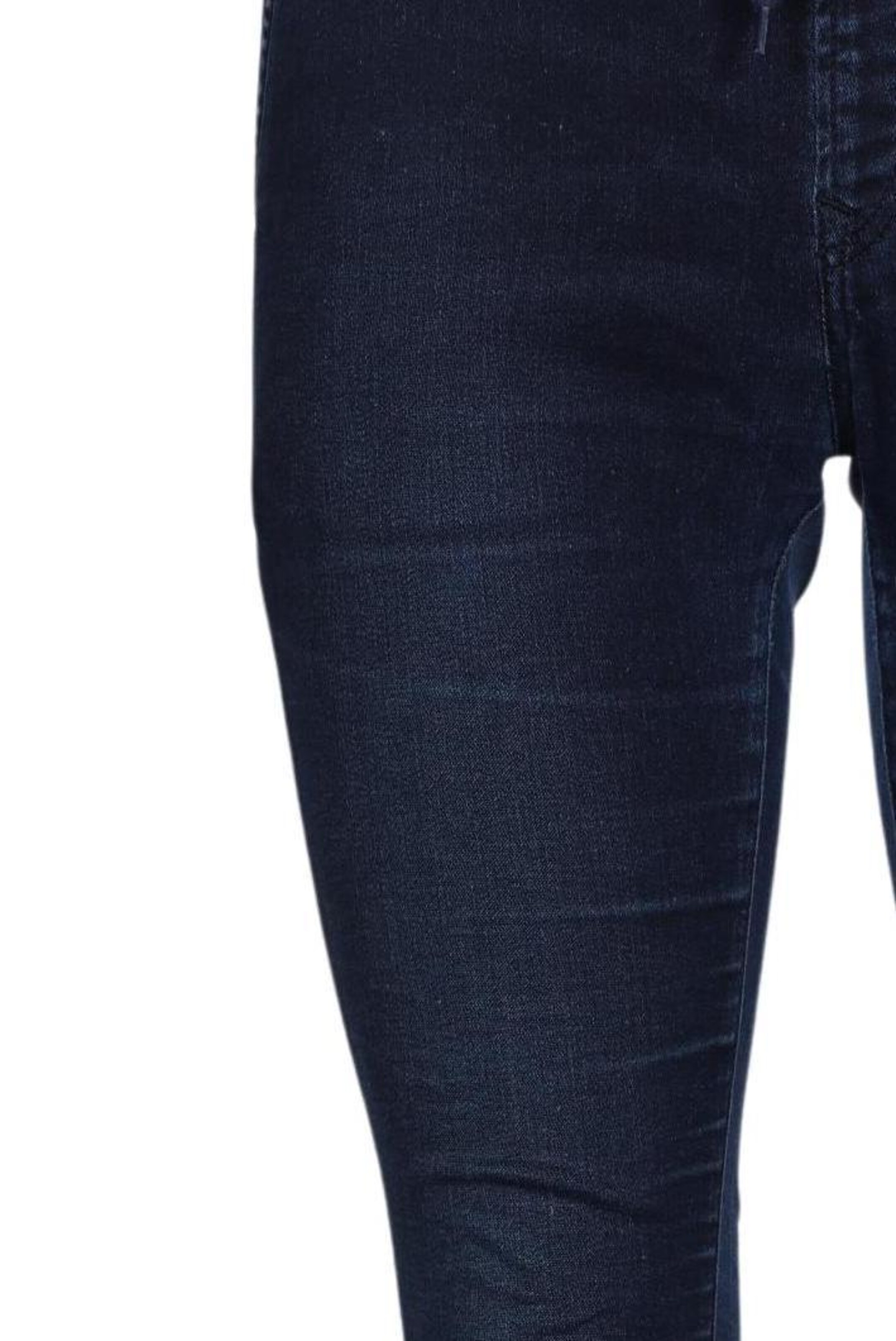 Pepe Jeans Jeans in 33 in Blue