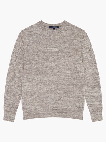 Pull-over FRENCH CONNECTION en gris