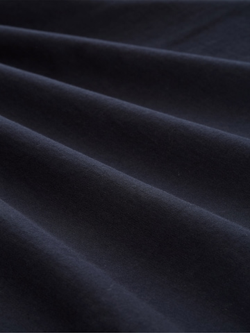 Tricou de la TOM TAILOR pe albastru