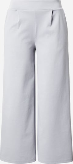 ICHI Laskoshousut 'IHKATE' värissä vaaleanvioletti, Tuotenäkymä