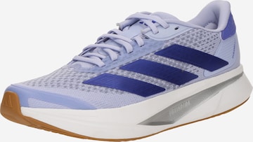 ADIDAS PERFORMANCE Běžecká obuv 'DURAMO SL 2' – fialová: přední strana