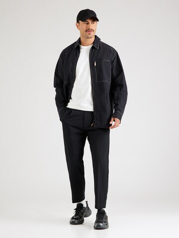 Bogner Fire + Ice Bluser & t-shirts 'ADO2' i hvid