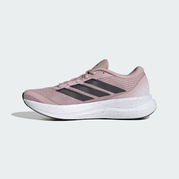 Chaussure de course 'Runfalcon 6' ADIDAS PERFORMANCE en violet