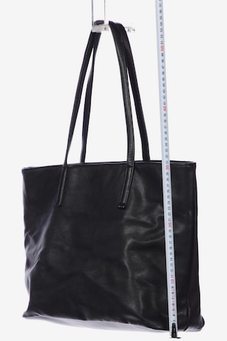 CODELLO Bag in One size in Black