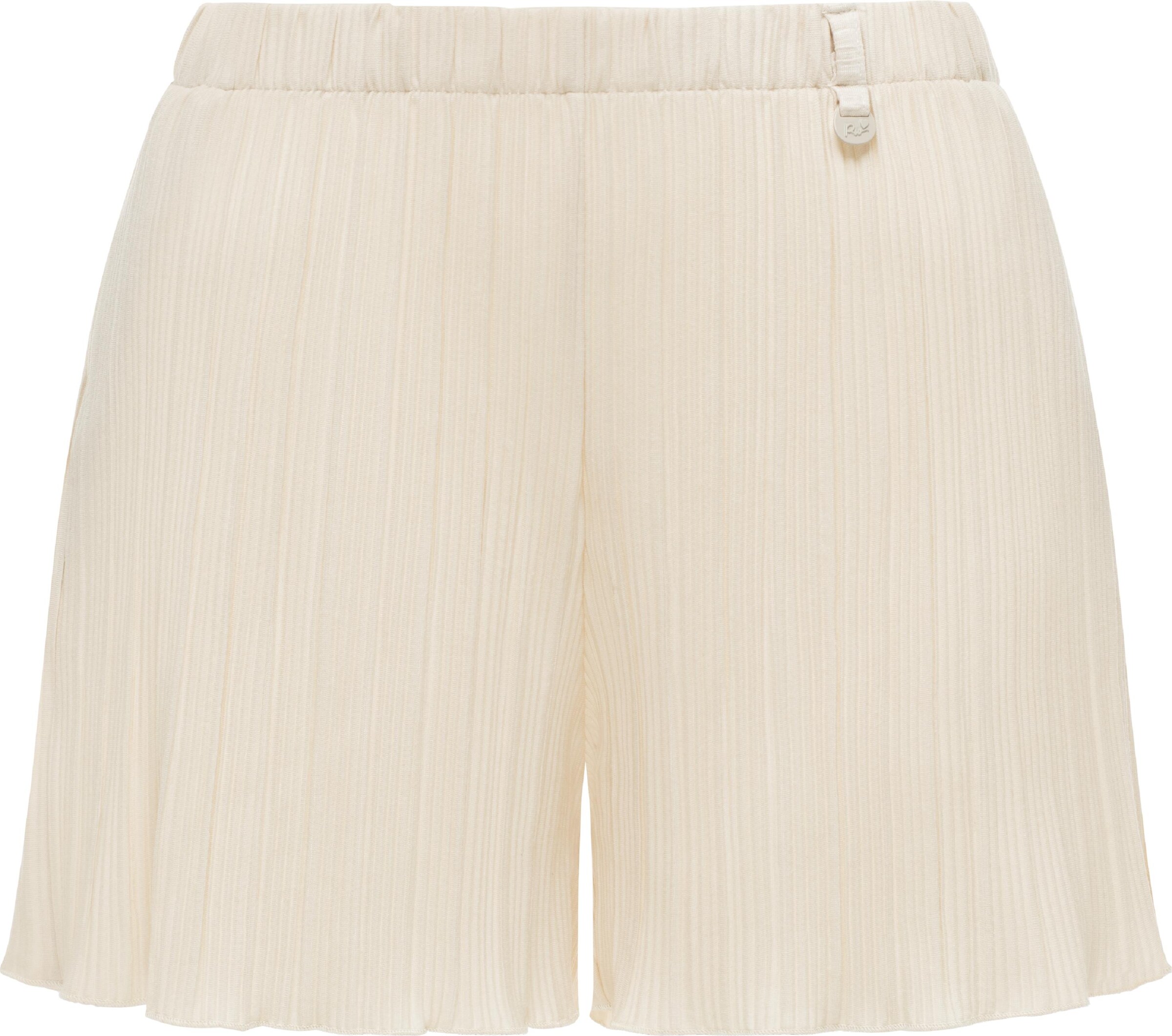 Ragwear Pantsuit 'Veriel Youmodo' in Beige