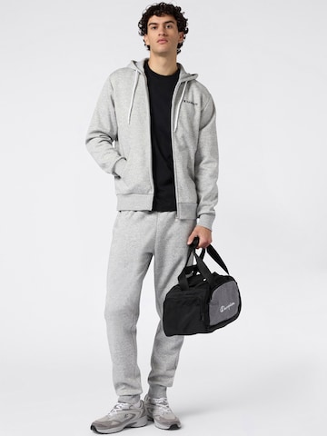 pilka Champion Authentic Athletic Apparel Džemperis
