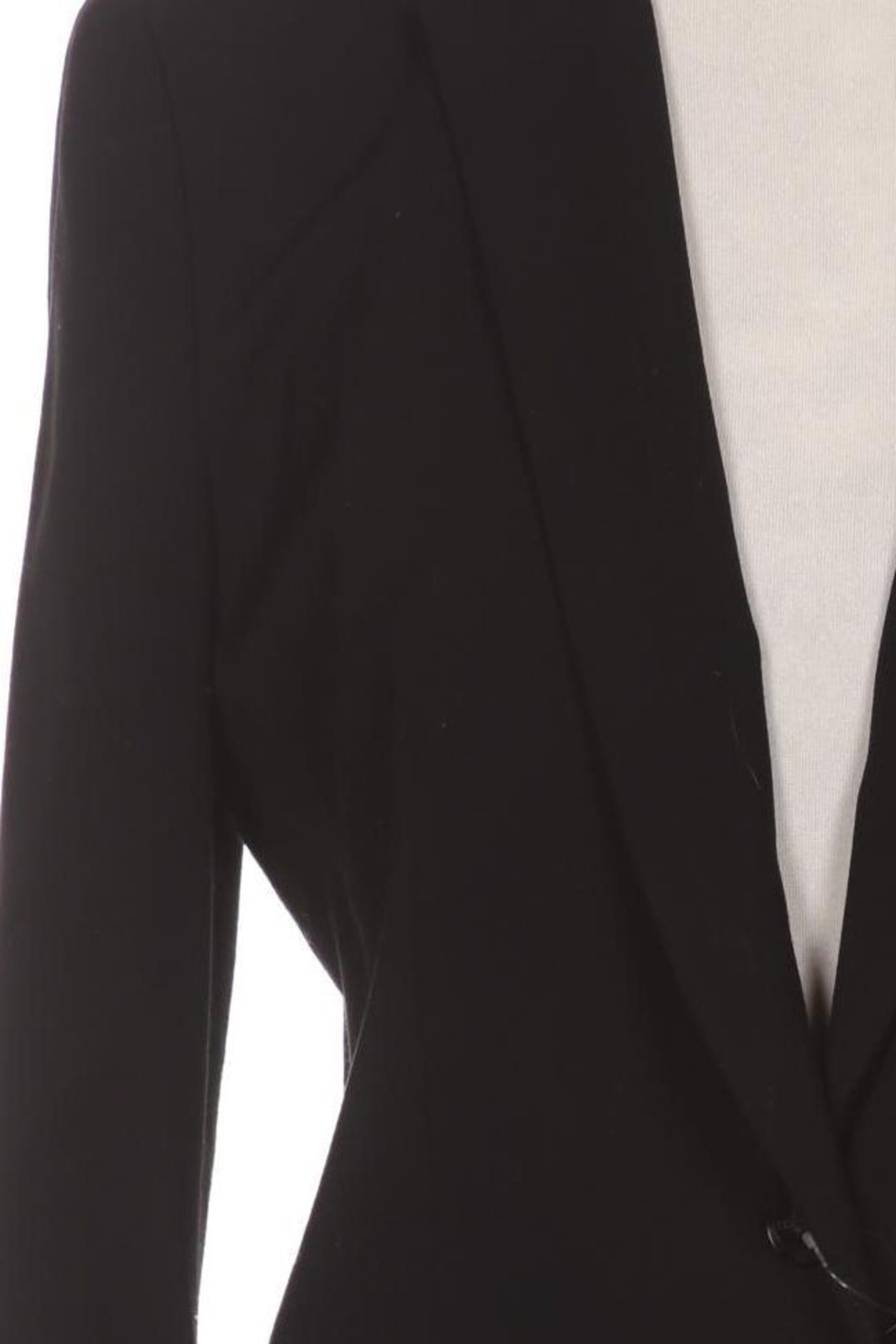 ESPRIT Blazer XXS in Schwarz