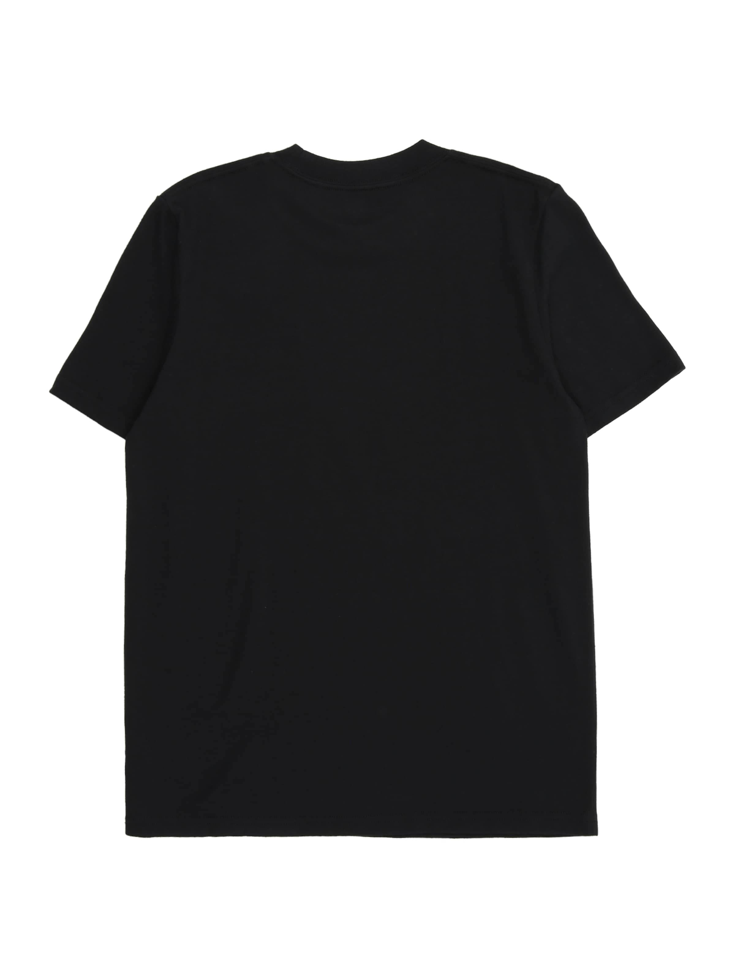 Abercrombie & Fitch Särk, värv hall