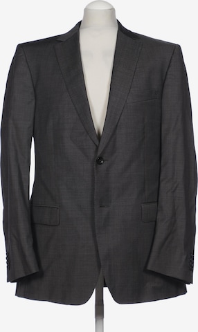 Zegna Sakko L-XL in Grau: predná strana