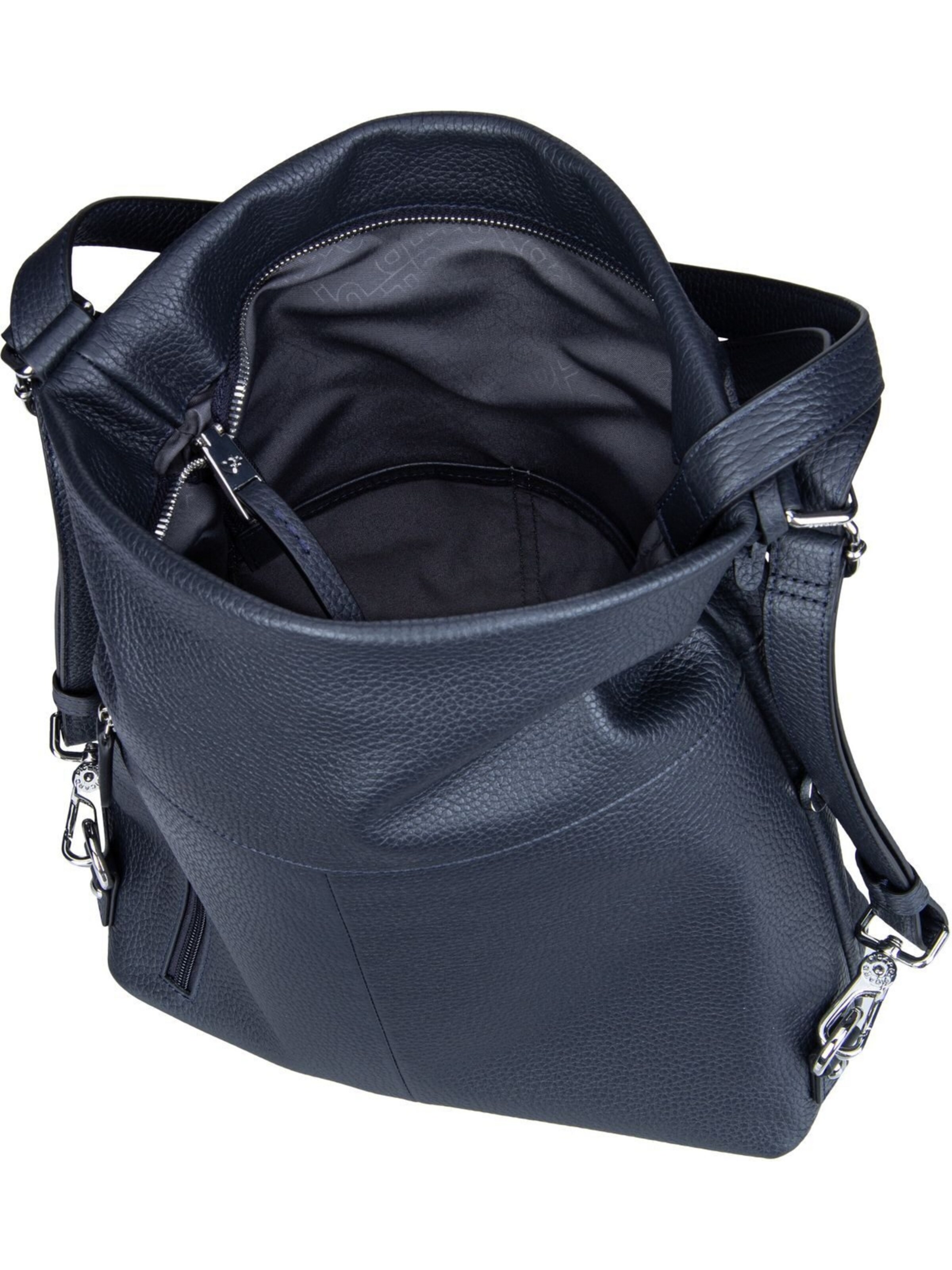 Zaino 'Pure' di Picard in blu