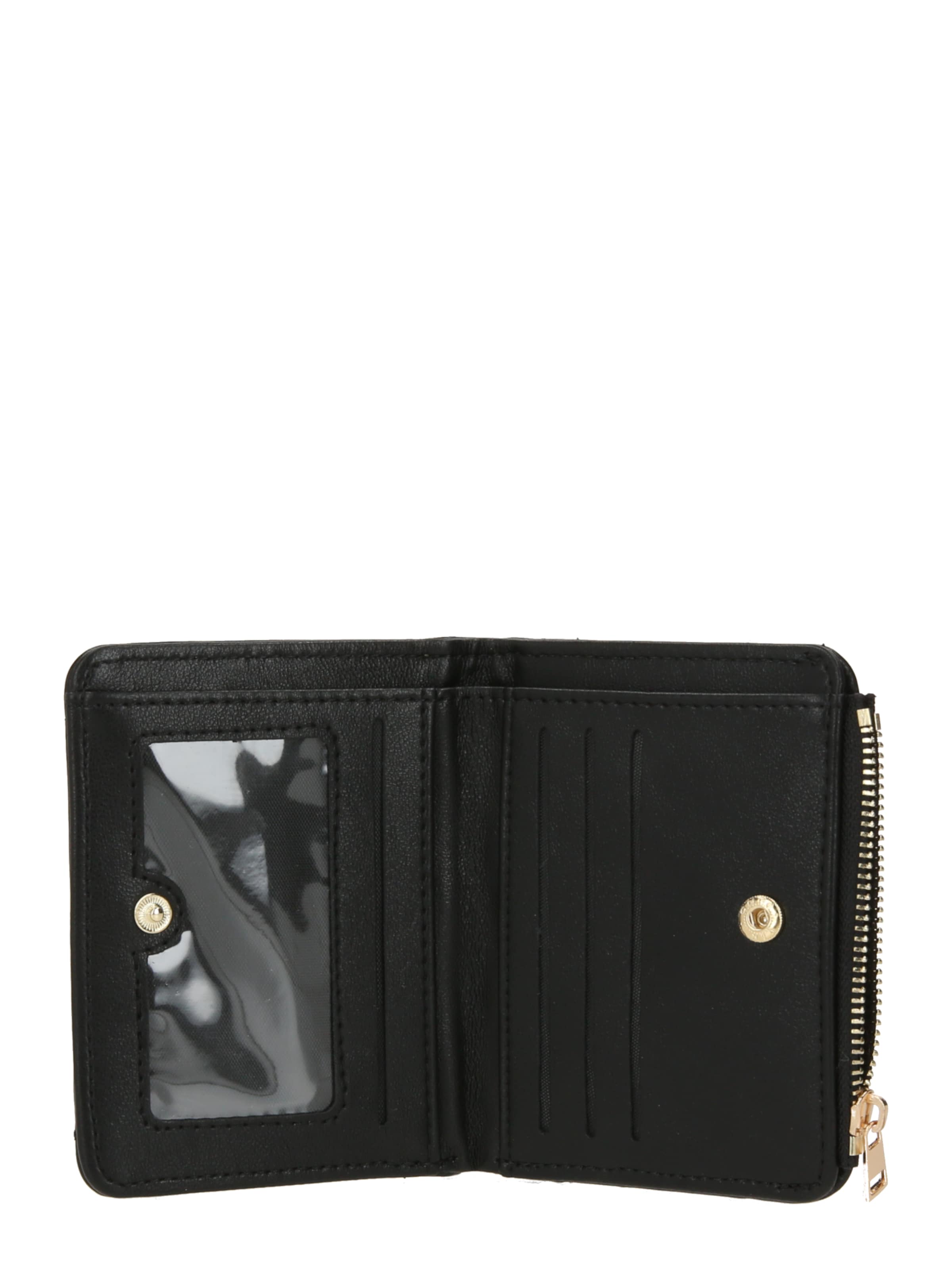 ABOUT YOU - Carteiras 'Elea' em preto