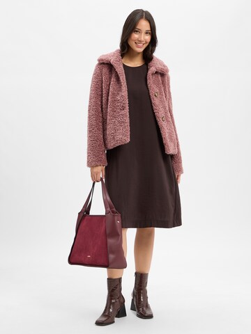 Fuchs Schmitt Jacke in Pink