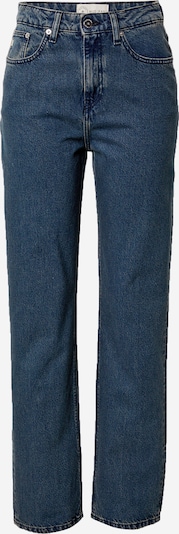 MUD Jeans Дънки 'Rose' в син деним, Преглед на продукта