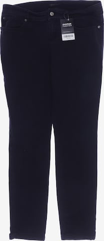 STRENESSE Jeans in 30-31 in Blue: front