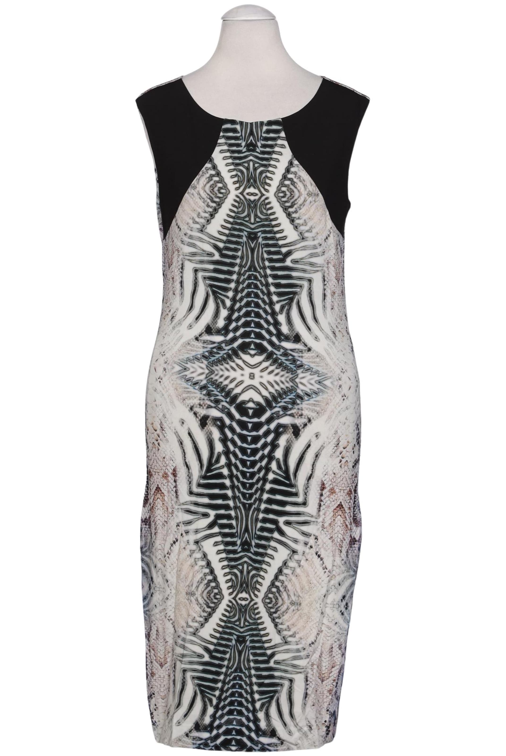 Ana Alcazar Dress in S in Mixed colors: front