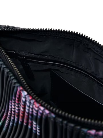 Sacs à main 'Xenon Dortmund' Desigual en noir