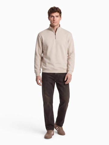 ruda LEVI'S ® Laisvas Džinsai '565 97 LOOSE STRAIGHT'