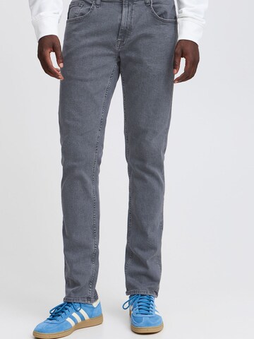 Regular Jean ' BHTwister fit ' BLEND en gris