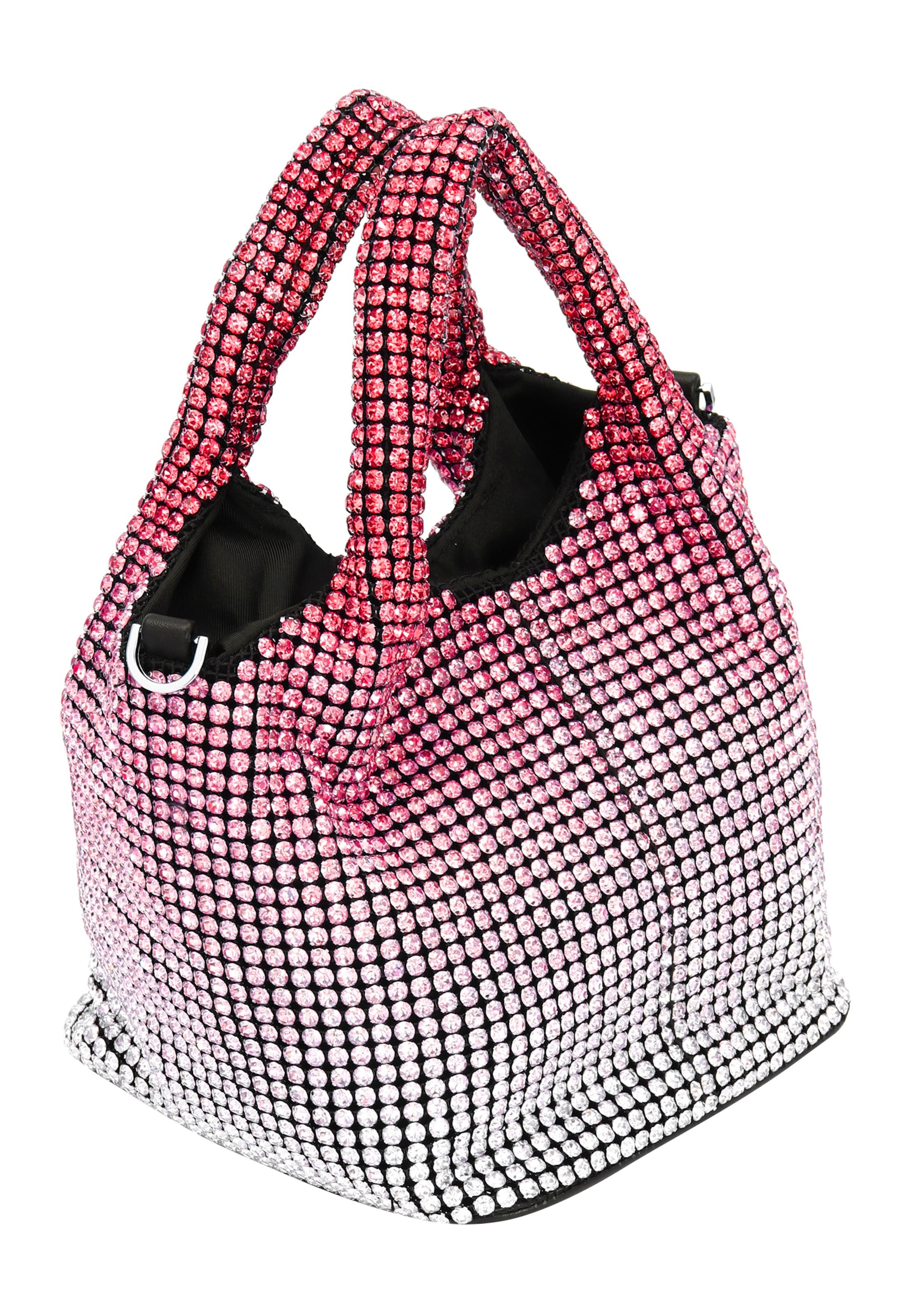 FELIPA Handväska i rosa